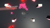 There can only be ONE (OliverWilliamWalker) screenshot, image №2115381 - RAWG