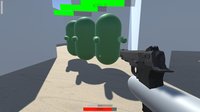 Death Maze (itch) (AidanCanCode) screenshot, image №2250044 - RAWG