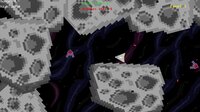 2D Shooter (Mizsii) screenshot, image №3831680 - RAWG