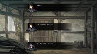 竹书纪年：三国志风云录 screenshot, image №3942060 - RAWG