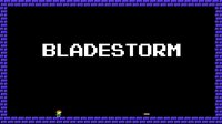 Bladestorm (itch) (sixtenhugosson) screenshot, image №1725890 - RAWG