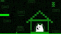 WASDead (itch) screenshot, image №1455769 - RAWG
