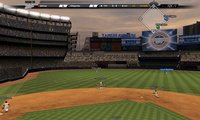 MLB Dugout Heroes screenshot, image №521248 - RAWG