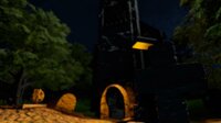 One Wrong Turn screenshot, image №2906224 - RAWG