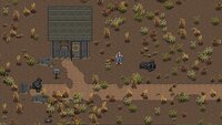 Apocalypse ? No ! screenshot, image №4160270 - RAWG
