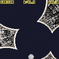 Pinballvania! screenshot, image №1895407 - RAWG