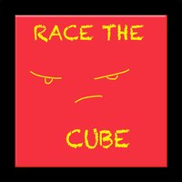 Race the cube screenshot, image №1283505 - RAWG
