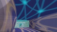 Quantum Trap screenshot, image №3111804 - RAWG