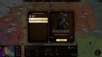 Bellfortis screenshot, image №4155279 - RAWG