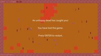 Upset screenshot, image №2890482 - RAWG