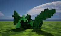 Hero Jumper Demo screenshot, image №3610250 - RAWG