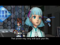Virtua Quest screenshot, image №3895548 - RAWG