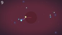 Linked (itch) (EdwardBonnett) screenshot, image №2888272 - RAWG