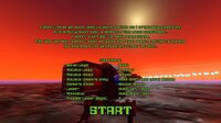 GNOMAD screenshot, image №2674358 - RAWG
