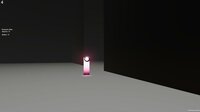 Absurdium - Groundwork screenshot, image №2720615 - RAWG
