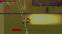 Hordebreaker screenshot, image №3104892 - RAWG