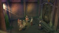 Eternal Sonata screenshot, image №511334 - RAWG