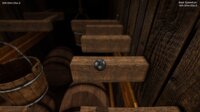 Rolly screenshot, image №4231340 - RAWG
