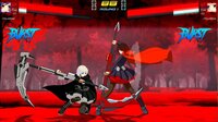 RWBY Fighters Alpha screenshot, image №2470456 - RAWG