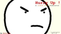 Hurry Up ! screenshot, image №1209926 - RAWG