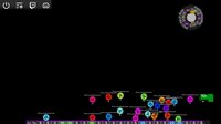 King Of The Chat screenshot, image №4187808 - RAWG