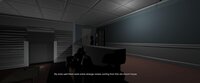 The Grady Group screenshot, image №3607368 - RAWG