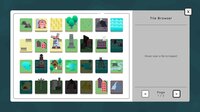 Tile Lands screenshot, image №3945140 - RAWG