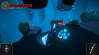 The Abyss Below screenshot, image №1824547 - RAWG