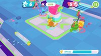 Button City (itch) screenshot, image №3003288 - RAWG