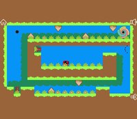 Jump and Flip screenshot, image №1933323 - RAWG