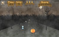 Halloween, Escape screenshot, image №2325770 - RAWG