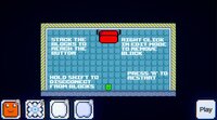 Block Tester screenshot, image №2884072 - RAWG