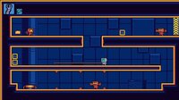 Billy 101 screenshot, image №3949019 - RAWG