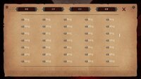 Master Hanzi screenshot, image №4191336 - RAWG