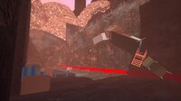 BUMS screenshot, image №4016516 - RAWG