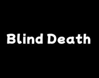 Blind Death screenshot, image №3207990 - RAWG