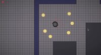 Bird Out screenshot, image №3235869 - RAWG