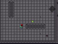 Dungeon of Atlatis screenshot, image №2392949 - RAWG