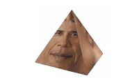 Obama's Pringles screenshot, image №3629189 - RAWG