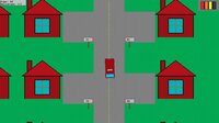 Pizza Maker Delivery Pro++ screenshot, image №3780873 - RAWG