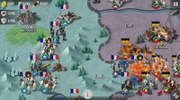 European War 4: Napoleon screenshot, image №1404326 - RAWG