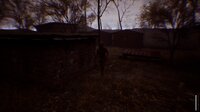 Exit: Left or Right screenshot, image №4022267 - RAWG