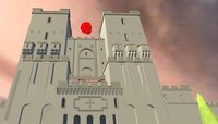 HuddyD's Eggdog Simulator screenshot, image №2272775 - RAWG