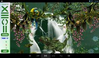 Find Fifteen Fairies - Android screenshot, image №1851430 - RAWG