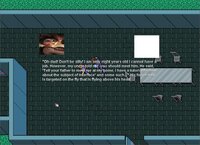 Quarantine (itch) (xboxown) screenshot, image №3050384 - RAWG