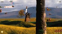 The Original Moorhuhn Hunt screenshot, image №4216104 - RAWG