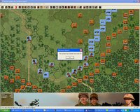 Squad Battles: Dien Bien Phu screenshot, image №548392 - RAWG