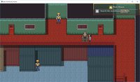 Bail: The Bounty Hunter screenshot, image №1754064 - RAWG