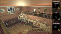 Forsaken Manor screenshot, image №4214550 - RAWG