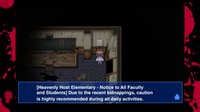 Corpse Party screenshot, image №19617 - RAWG